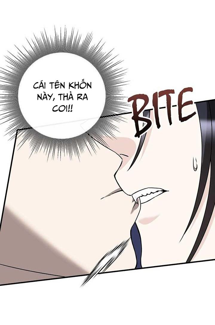 Chủ Hầm Ngục Cấp S Chapter 47 - 54