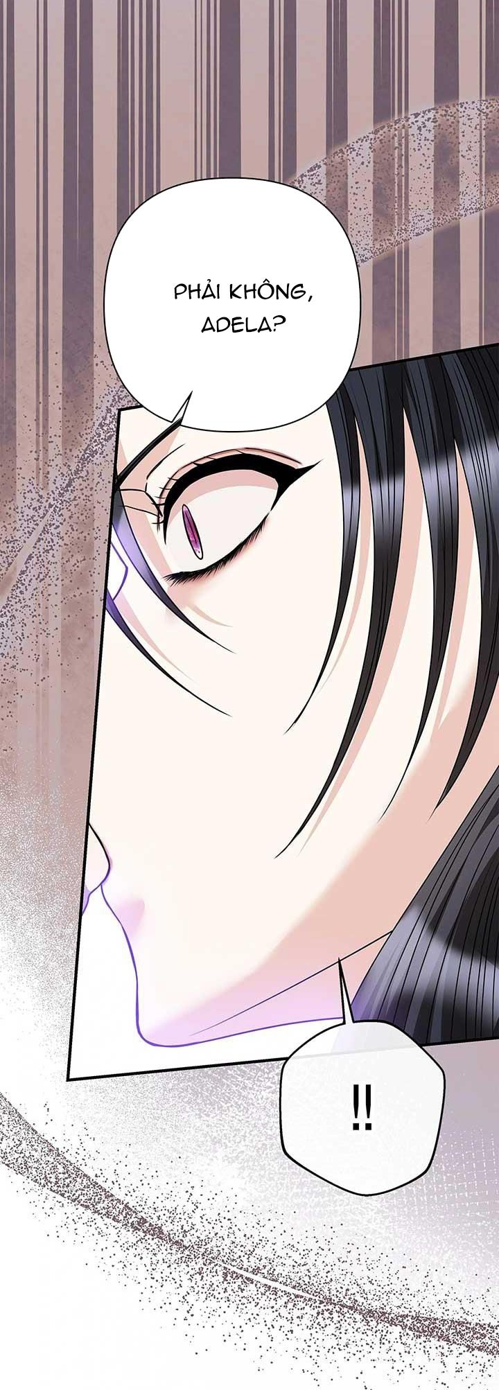 Chủ Hầm Ngục Cấp S Chapter 47 - 56