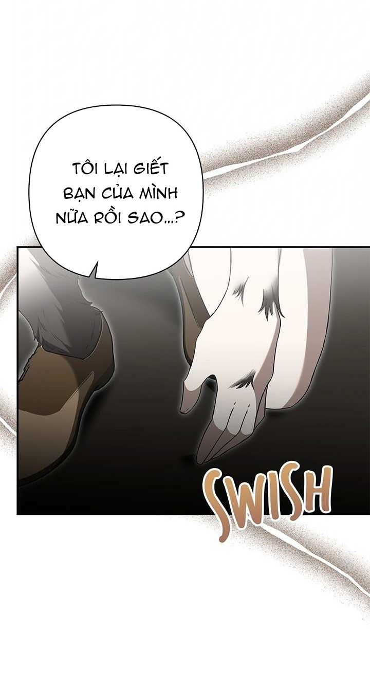 Chủ Hầm Ngục Cấp S Chapter 47 - 7