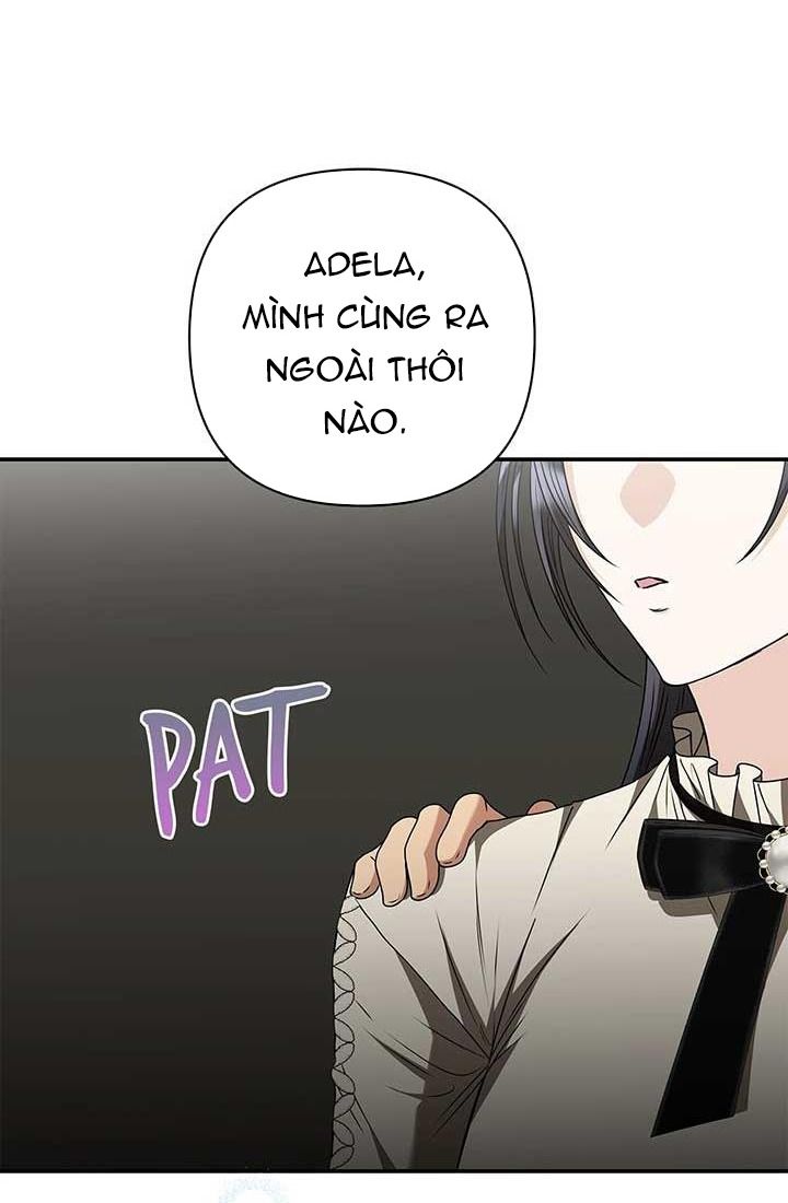 Chủ Hầm Ngục Cấp S Chapter 47 - 8