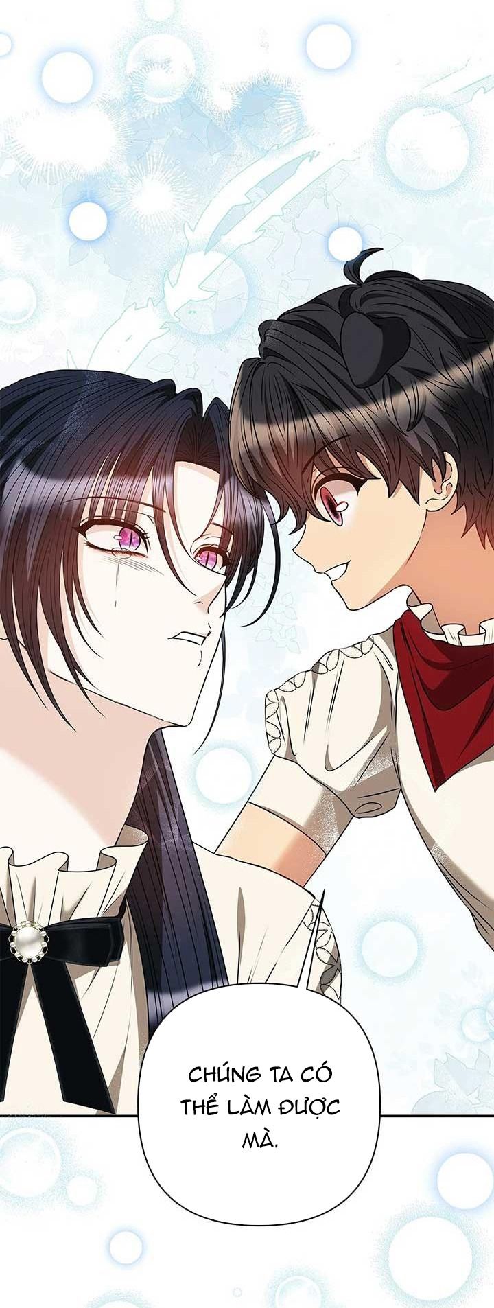 Chủ Hầm Ngục Cấp S Chapter 47 - 9