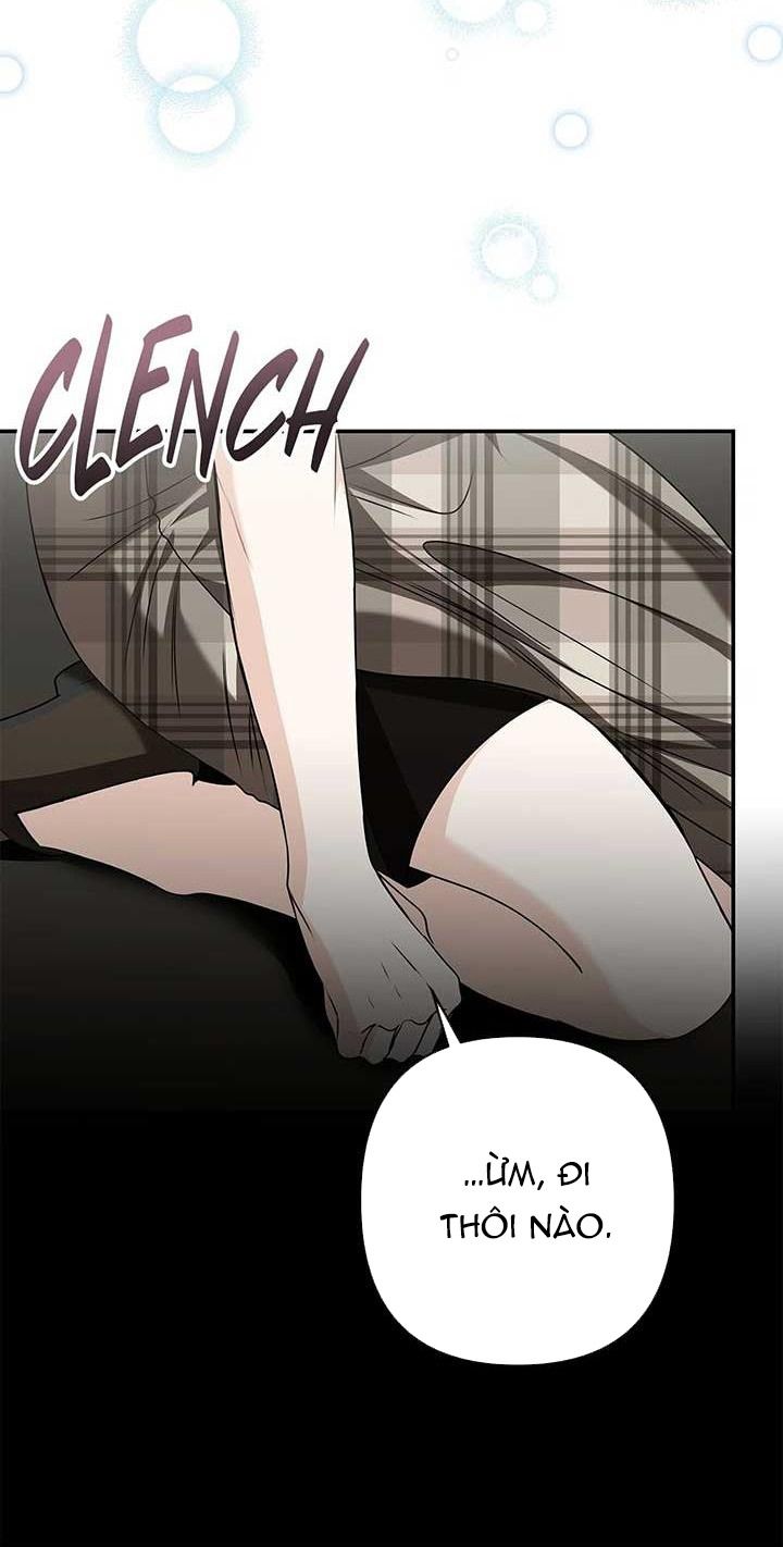 Chủ Hầm Ngục Cấp S Chapter 47 - 10