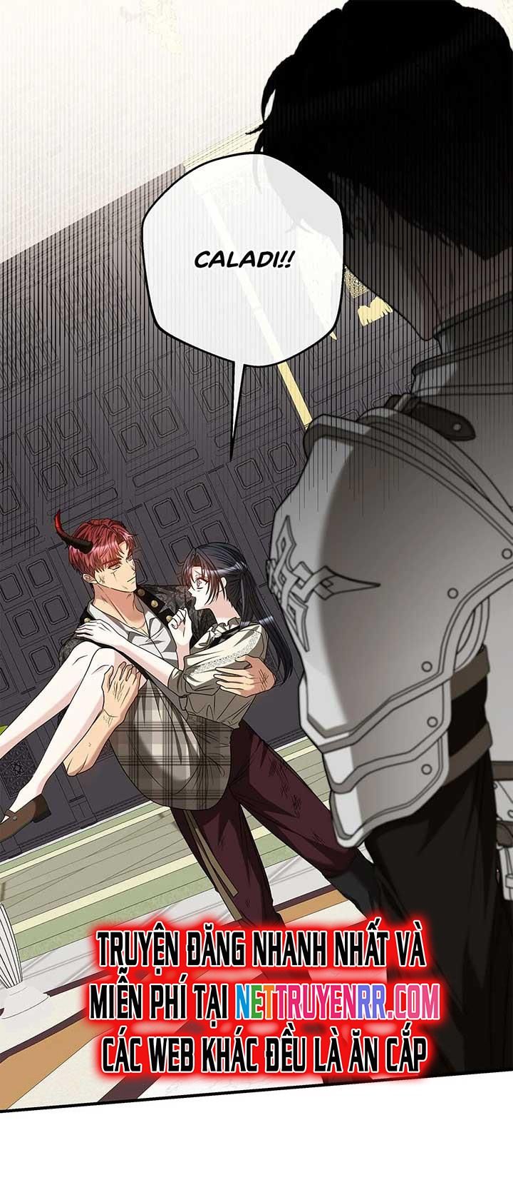 Chủ Hầm Ngục Cấp S Chapter 48 - 2