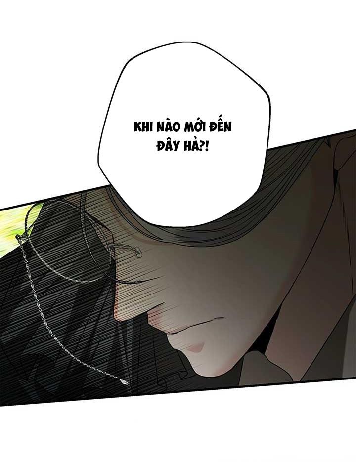 Chủ Hầm Ngục Cấp S Chapter 48 - 14