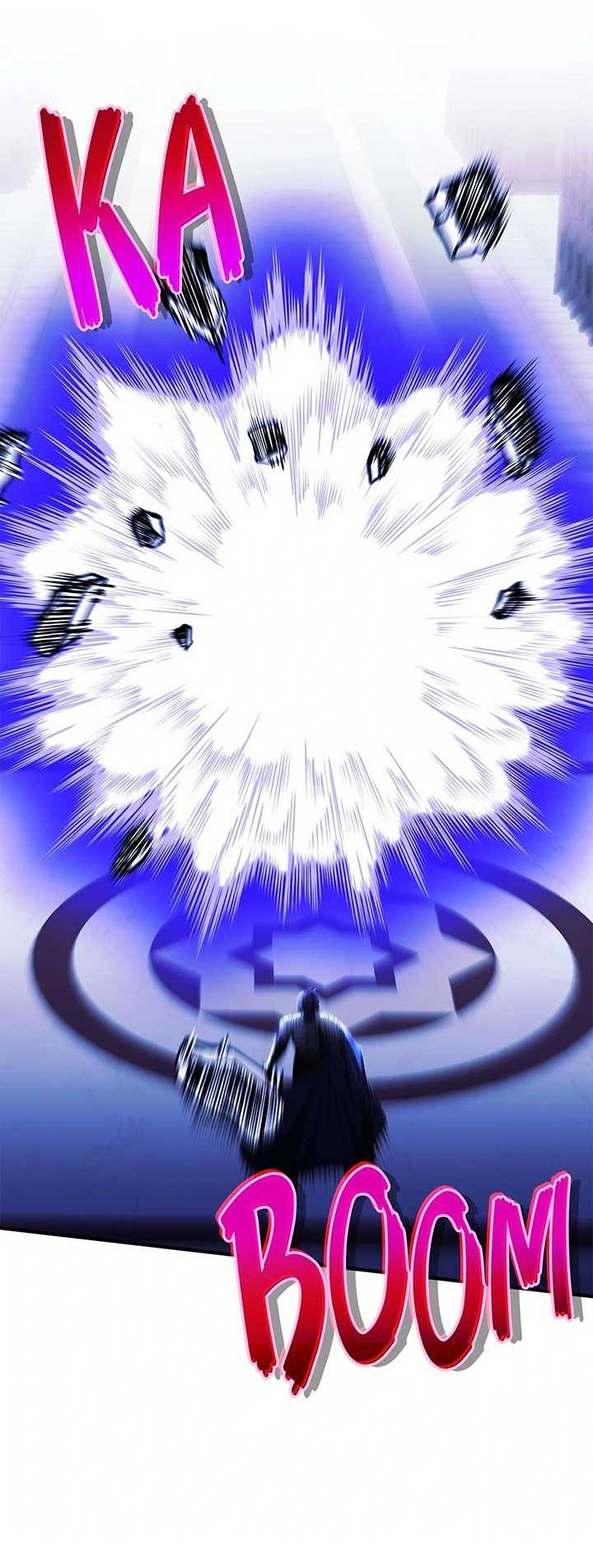 Chủ Hầm Ngục Cấp S Chapter 48 - 15