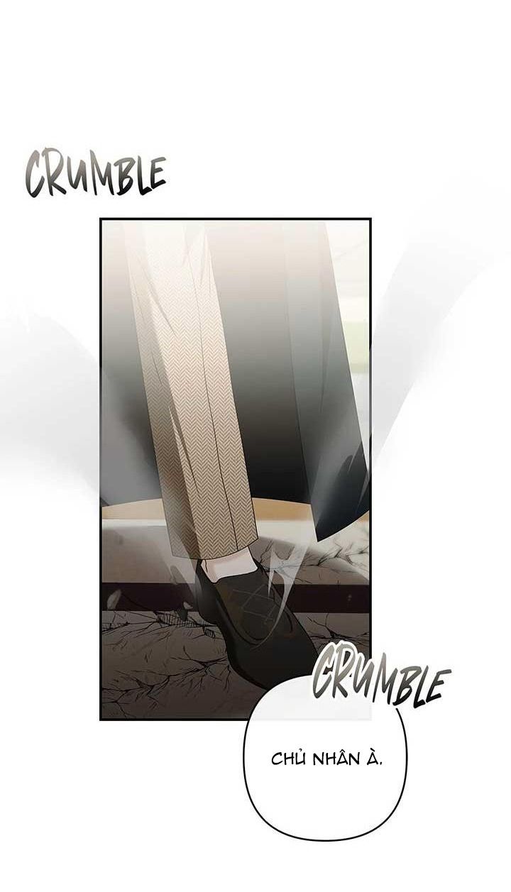 Chủ Hầm Ngục Cấp S Chapter 48 - 16