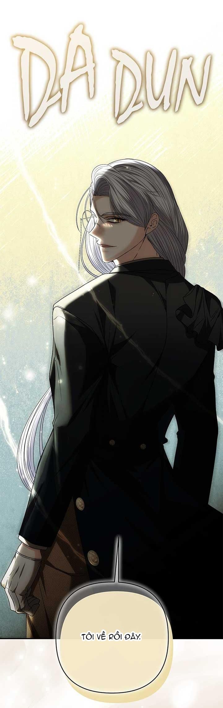 Chủ Hầm Ngục Cấp S Chapter 48 - 17