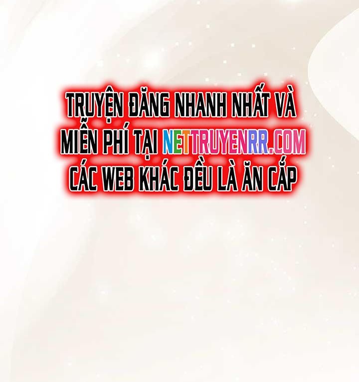 Chủ Hầm Ngục Cấp S Chapter 48 - 18
