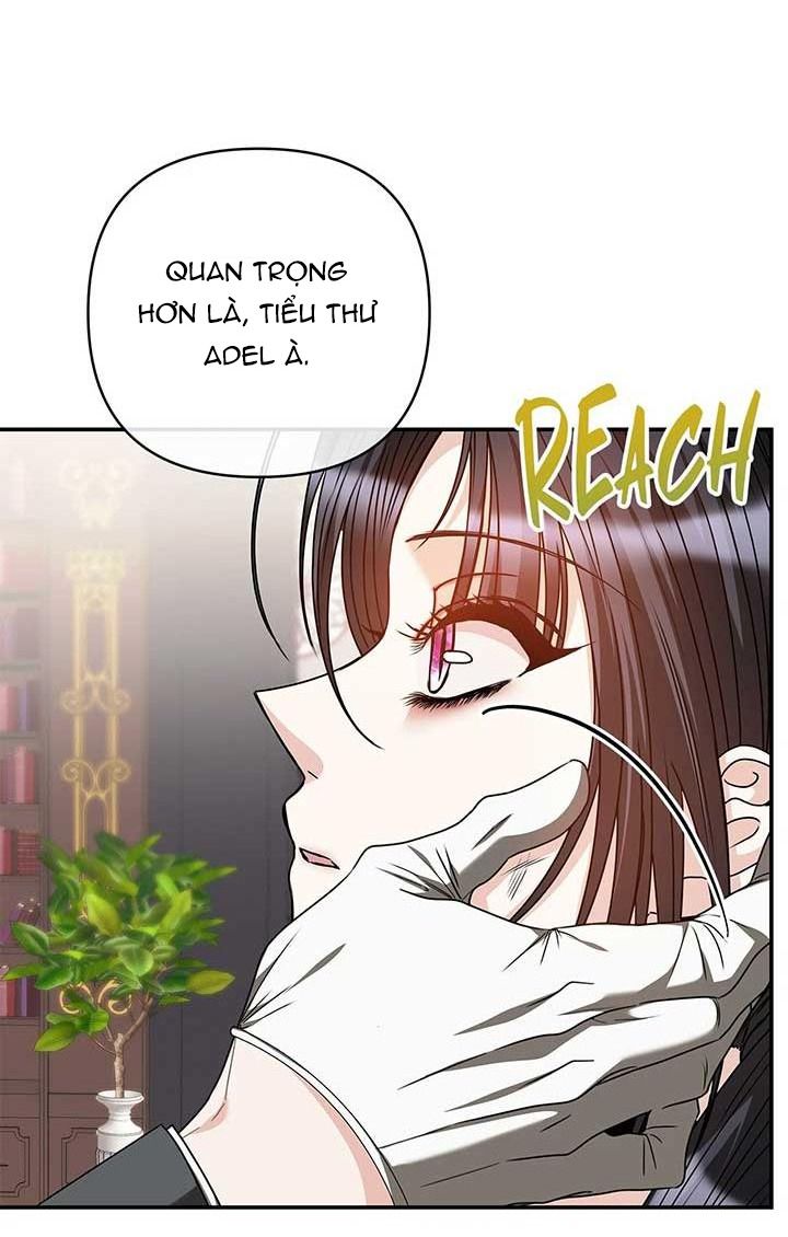 Chủ Hầm Ngục Cấp S Chapter 48 - 23