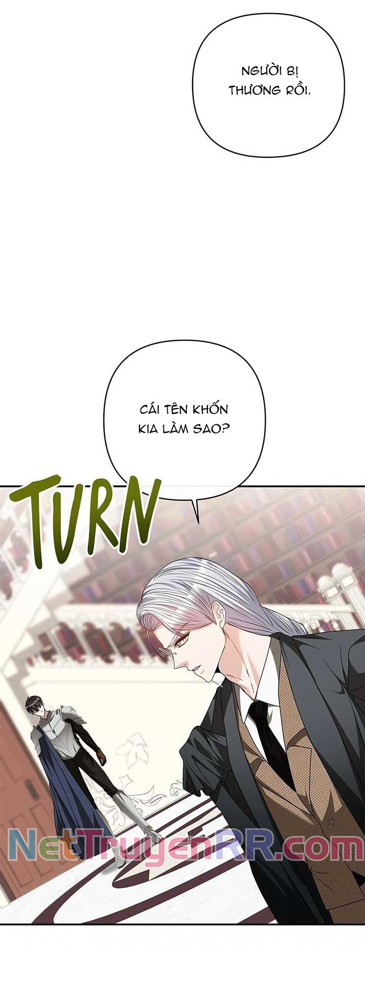Chủ Hầm Ngục Cấp S Chapter 48 - 24
