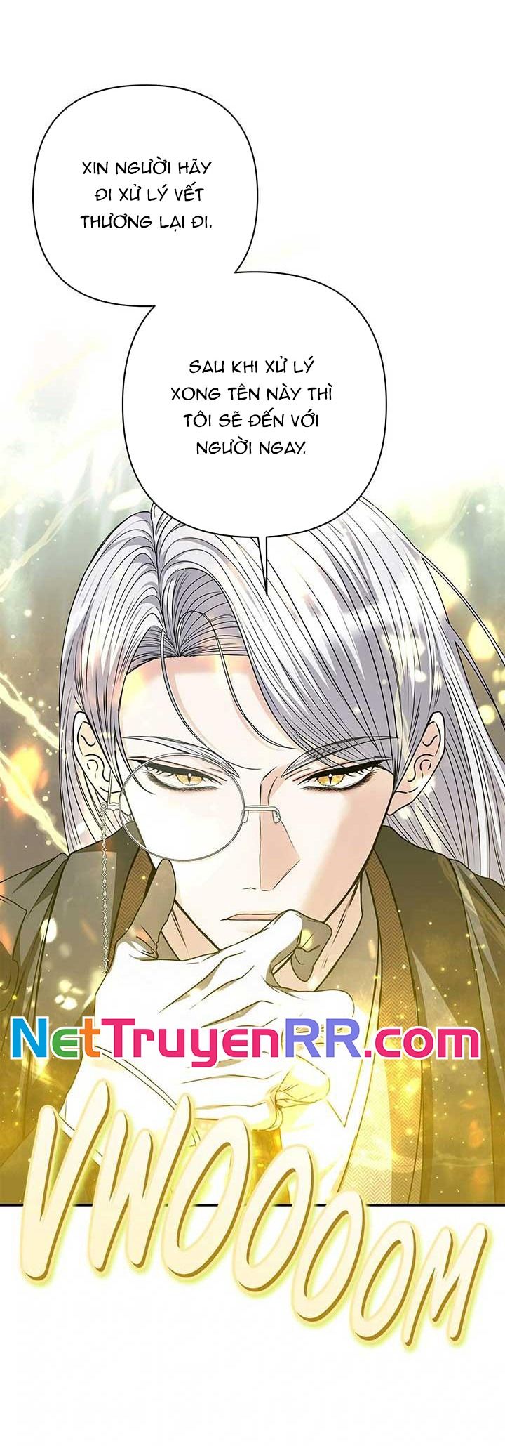 Chủ Hầm Ngục Cấp S Chapter 48 - 25