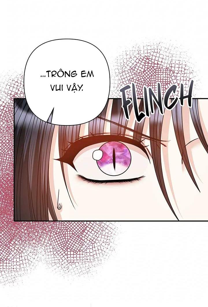 Chủ Hầm Ngục Cấp S Chapter 48 - 26