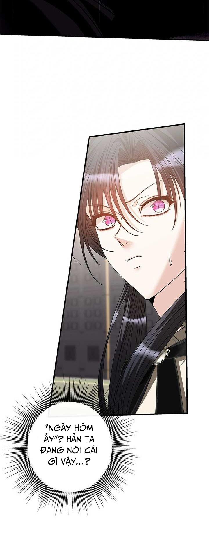 Chủ Hầm Ngục Cấp S Chapter 48 - 28