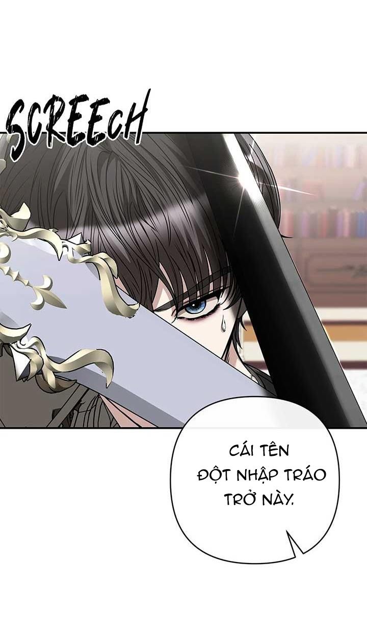 Chủ Hầm Ngục Cấp S Chapter 48 - 30