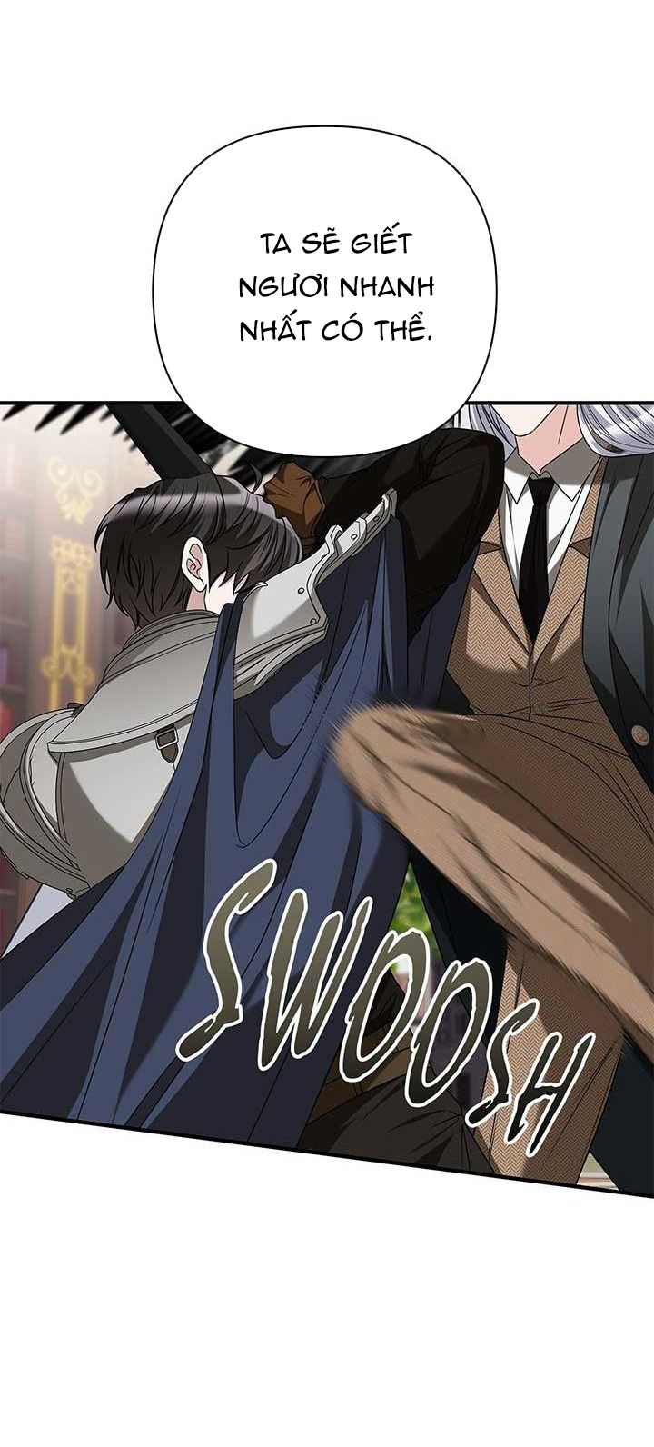 Chủ Hầm Ngục Cấp S Chapter 48 - 31