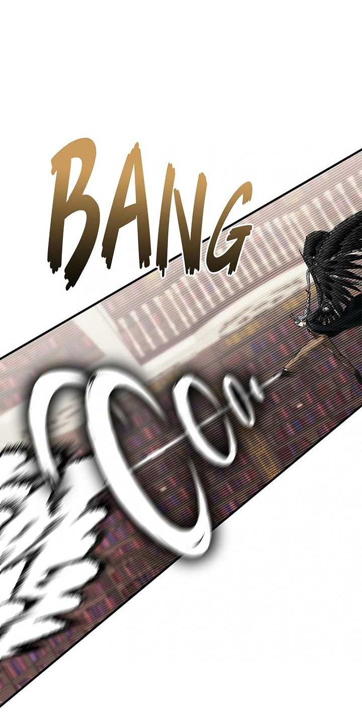 Chủ Hầm Ngục Cấp S Chapter 48 - 32