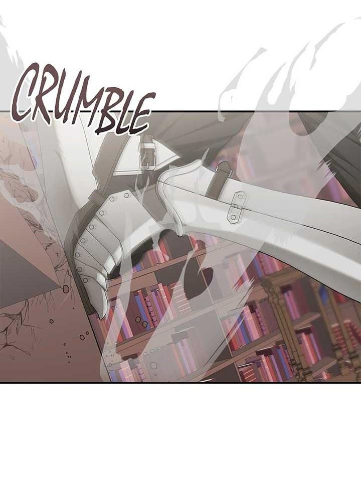 Chủ Hầm Ngục Cấp S Chapter 48 - 33