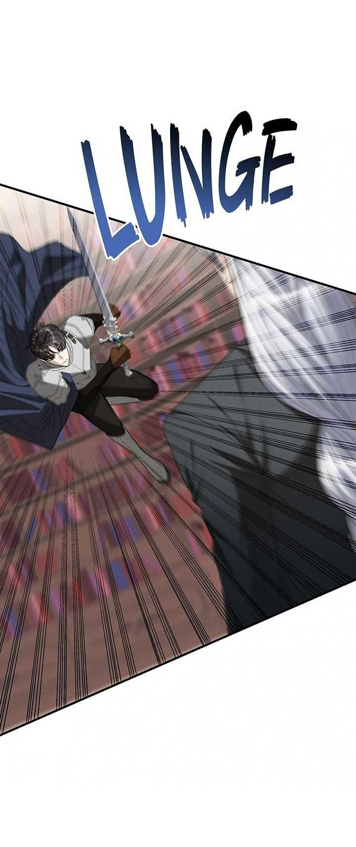 Chủ Hầm Ngục Cấp S Chapter 48 - 34