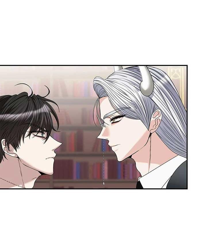 Chủ Hầm Ngục Cấp S Chapter 48 - 35