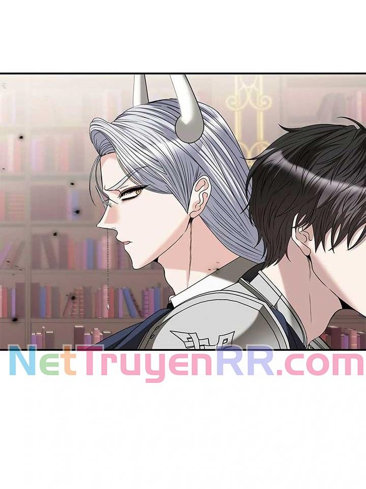 Chủ Hầm Ngục Cấp S Chapter 48 - 36