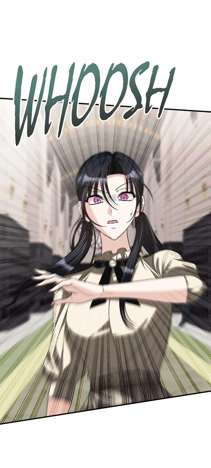 Chủ Hầm Ngục Cấp S Chapter 48 - 37