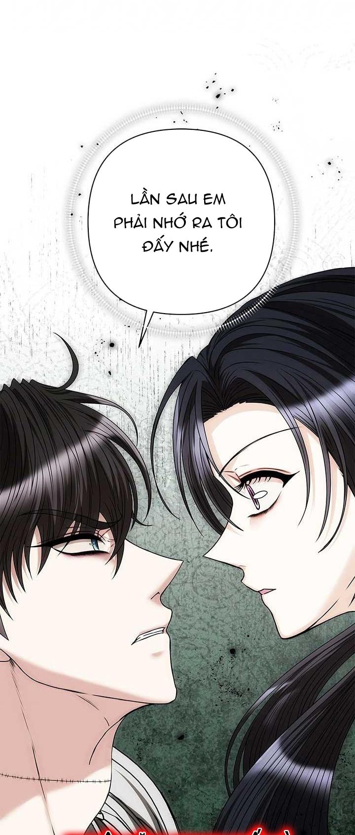 Chủ Hầm Ngục Cấp S Chapter 48 - 38