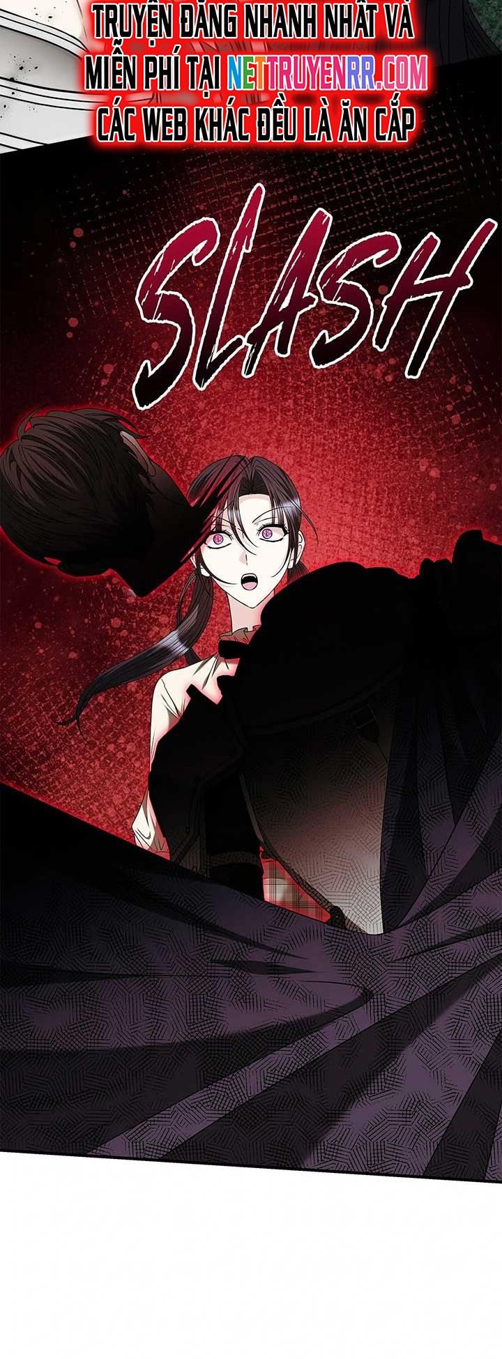 Chủ Hầm Ngục Cấp S Chapter 48 - 39