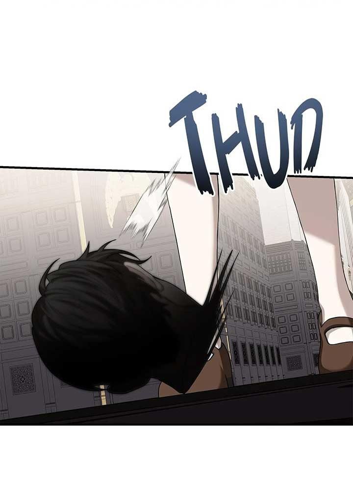 Chủ Hầm Ngục Cấp S Chapter 48 - 41