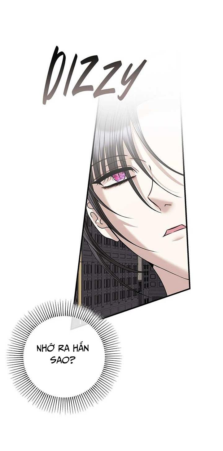 Chủ Hầm Ngục Cấp S Chapter 48 - 42