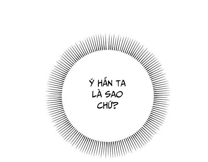 Chủ Hầm Ngục Cấp S Chapter 48 - 43