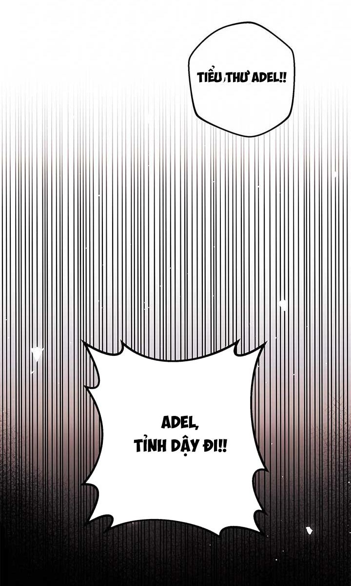 Chủ Hầm Ngục Cấp S Chapter 48 - 45