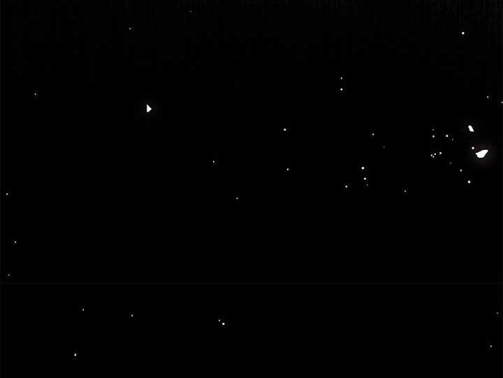 Chủ Hầm Ngục Cấp S Chapter 48 - 46