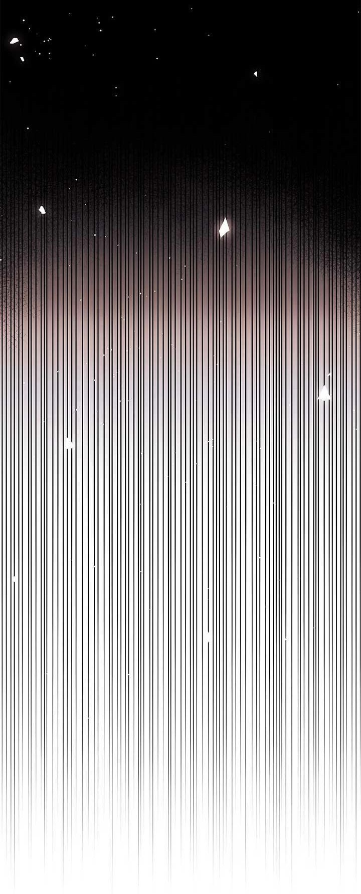 Chủ Hầm Ngục Cấp S Chapter 48 - 47