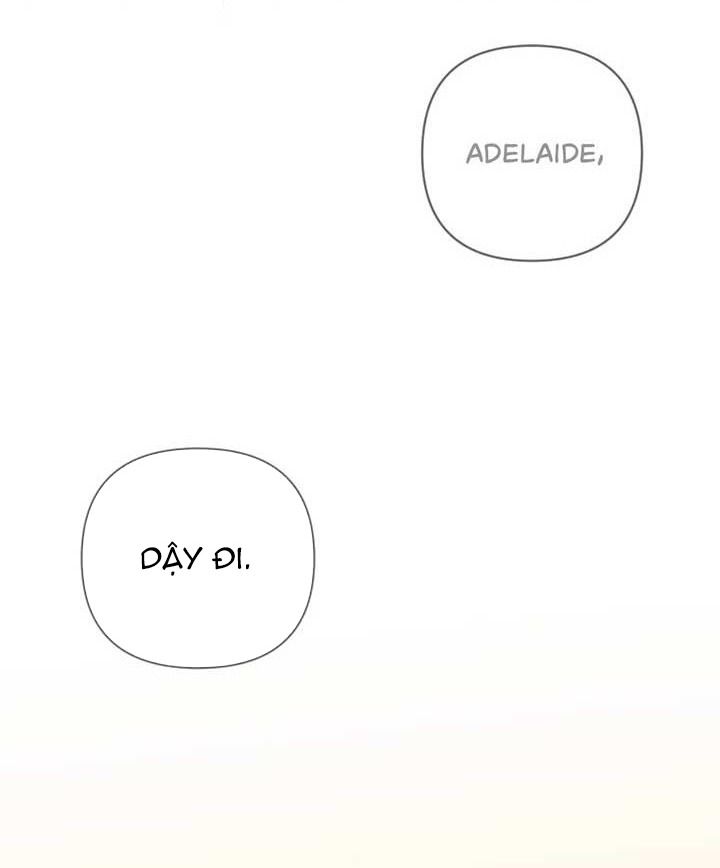 Chủ Hầm Ngục Cấp S Chapter 48 - 48