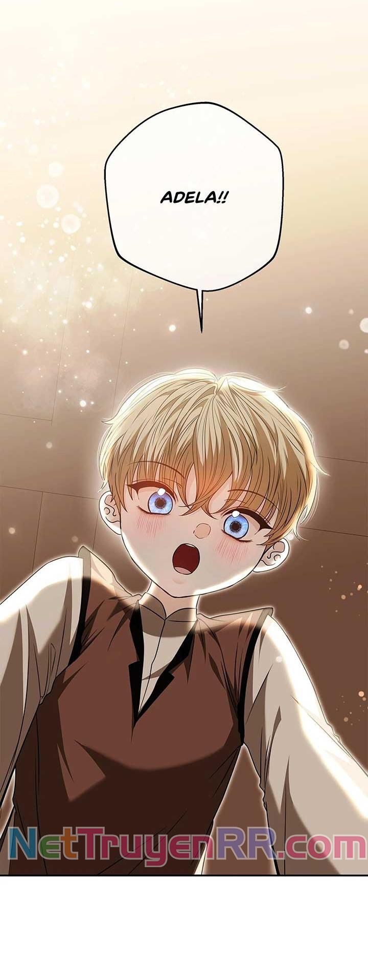 Chủ Hầm Ngục Cấp S Chapter 48 - 49