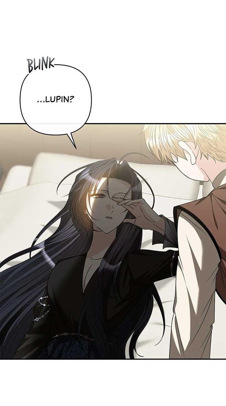 Chủ Hầm Ngục Cấp S Chapter 48 - 50