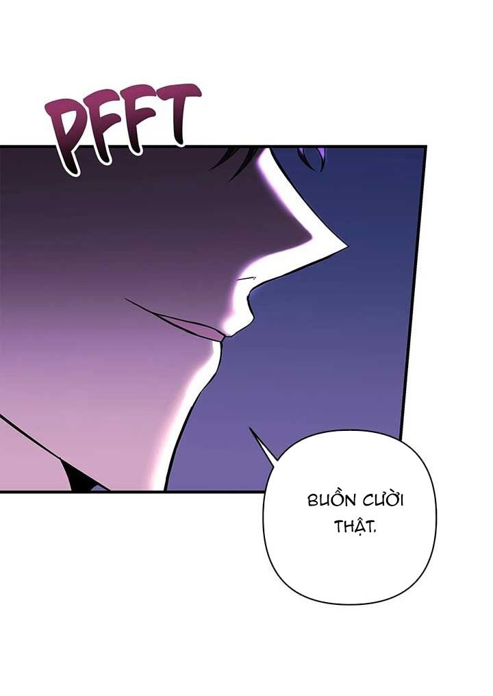 Chủ Hầm Ngục Cấp S Chapter 48 - 6