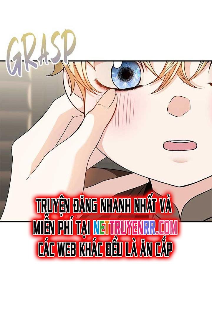 Chủ Hầm Ngục Cấp S Chapter 48 - 53