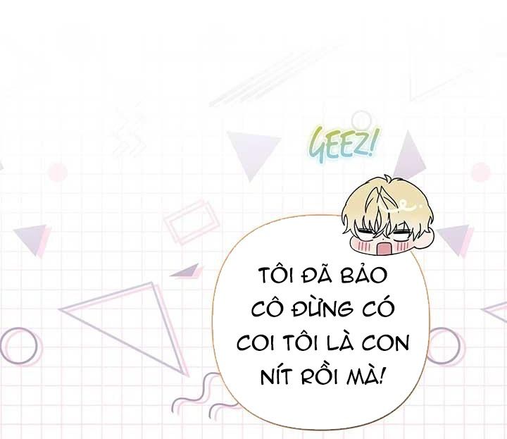 Chủ Hầm Ngục Cấp S Chapter 48 - 55