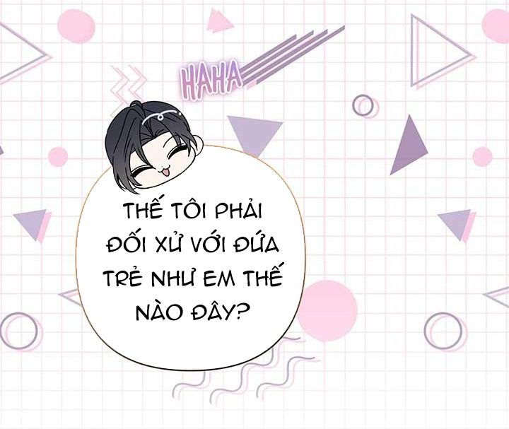 Chủ Hầm Ngục Cấp S Chapter 48 - 56