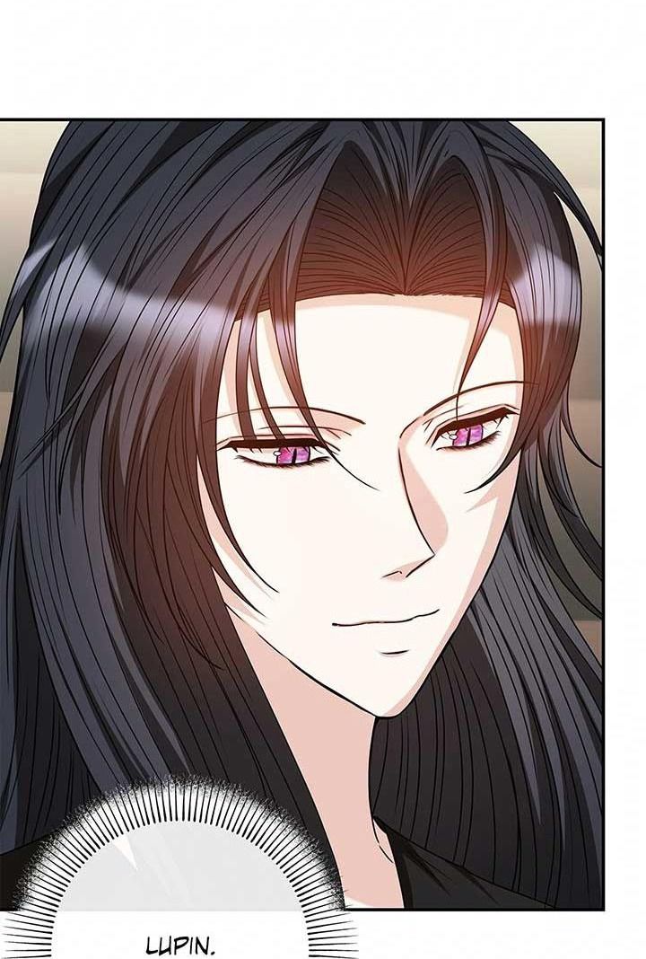 Chủ Hầm Ngục Cấp S Chapter 48 - 58