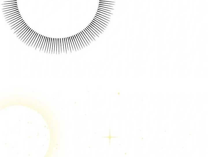 Chủ Hầm Ngục Cấp S Chapter 48 - 59