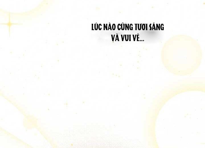 Chủ Hầm Ngục Cấp S Chapter 48 - 60