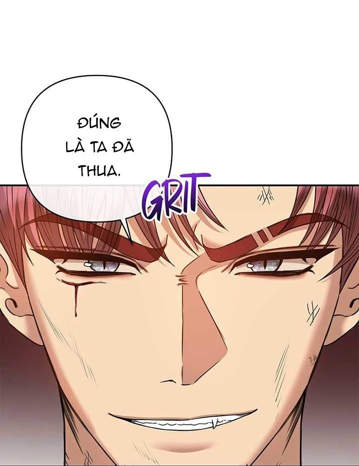 Chủ Hầm Ngục Cấp S Chapter 48 - 8