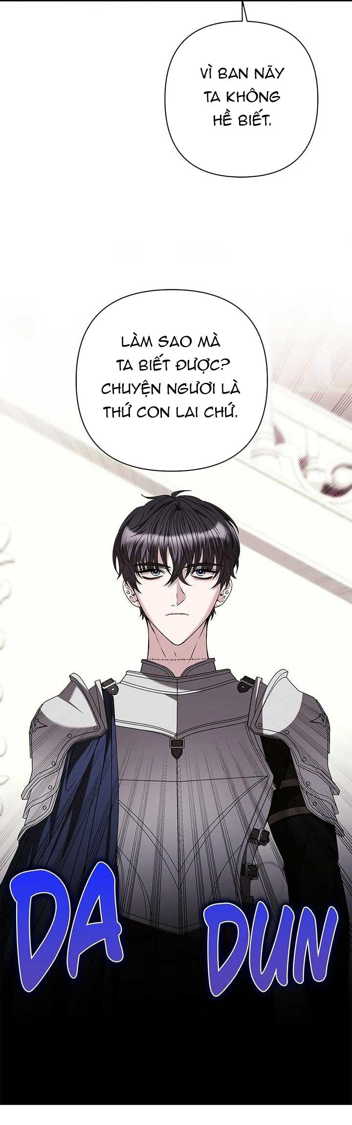 Chủ Hầm Ngục Cấp S Chapter 48 - 9