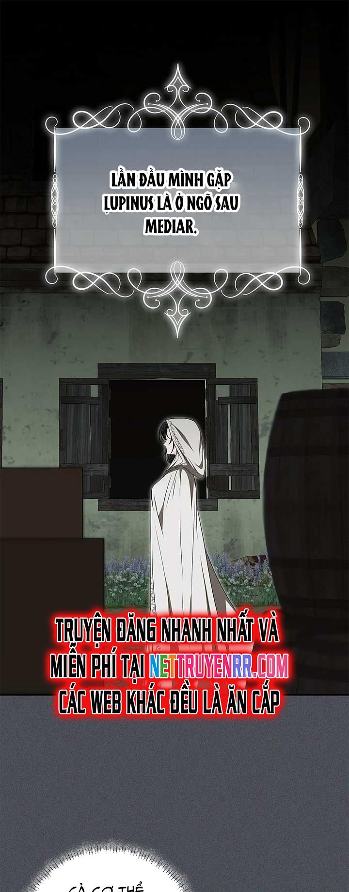 Chủ Hầm Ngục Cấp S Chapter 49 - 2