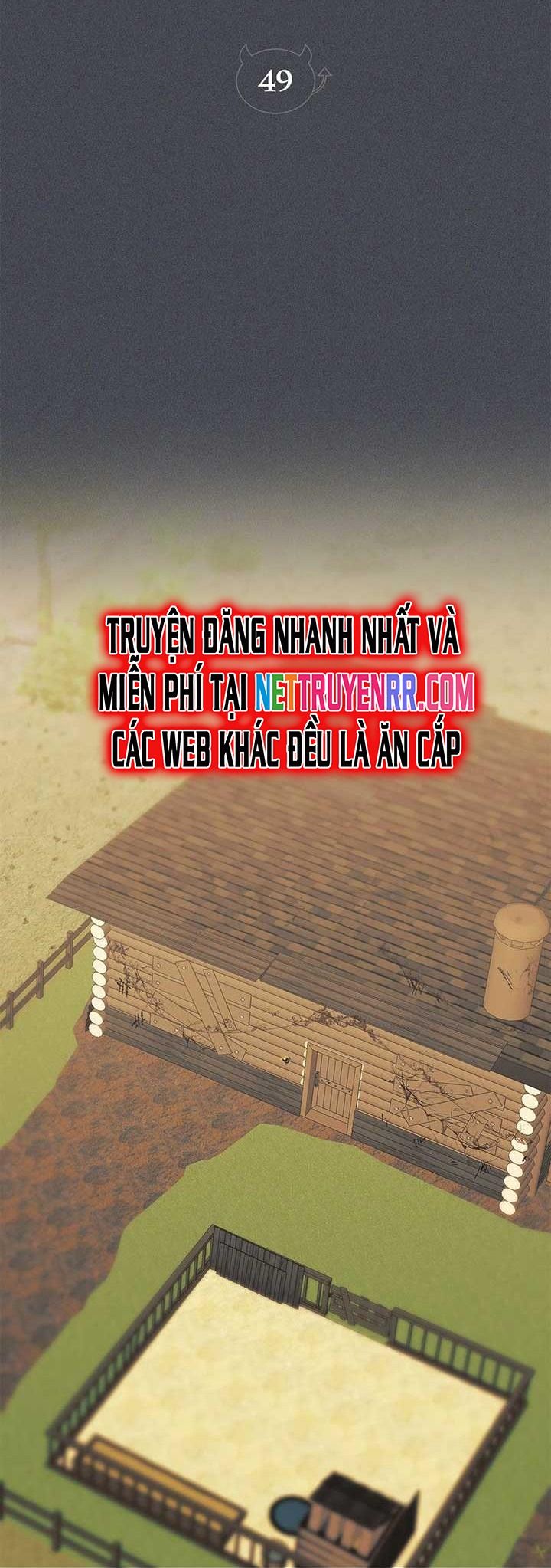 Chủ Hầm Ngục Cấp S Chapter 49 - 12