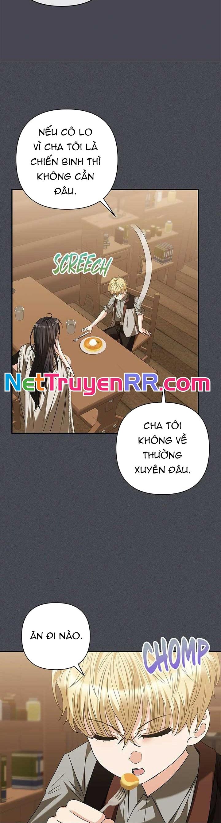 Chủ Hầm Ngục Cấp S Chapter 49 - 15