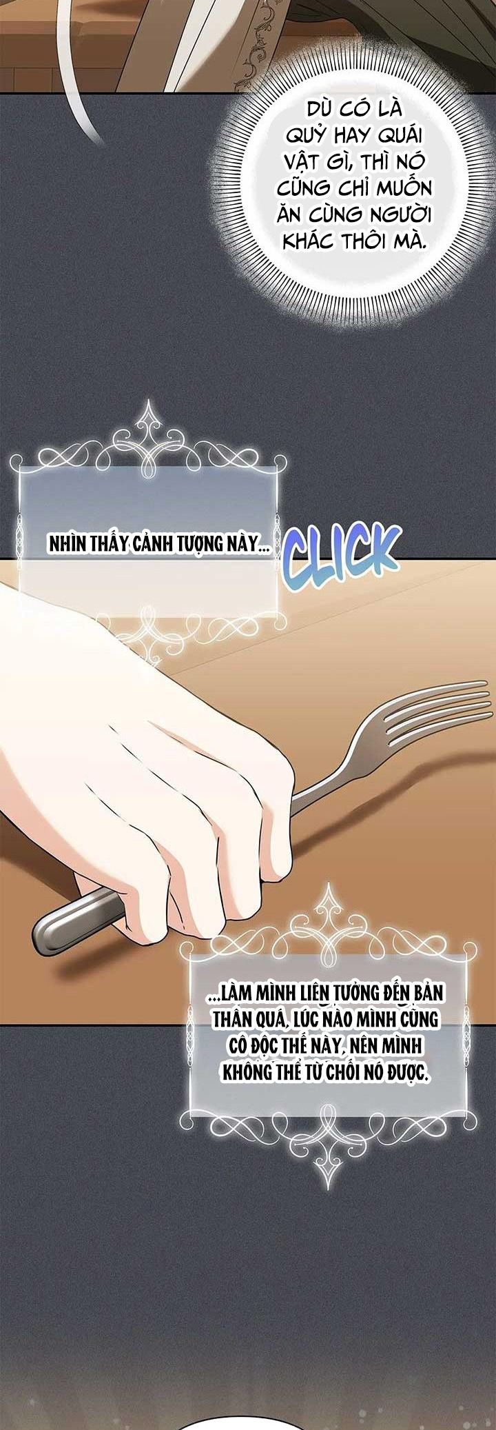 Chủ Hầm Ngục Cấp S Chapter 49 - 17