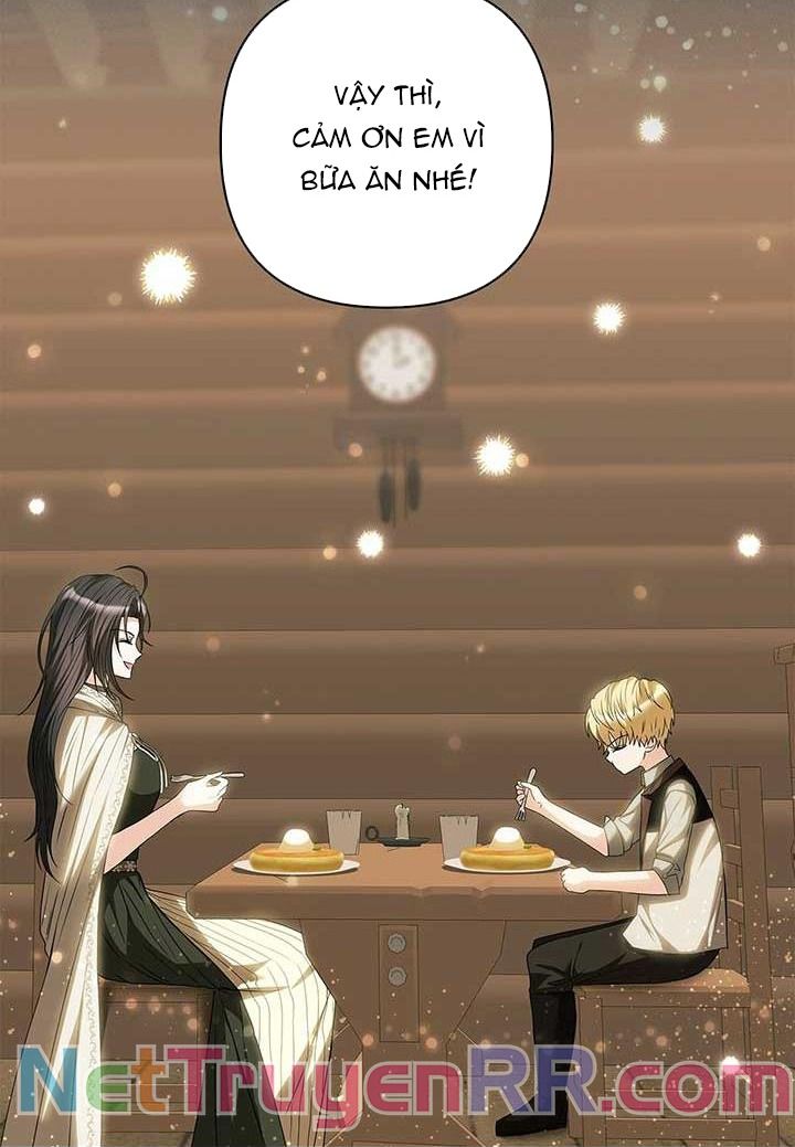 Chủ Hầm Ngục Cấp S Chapter 49 - 18